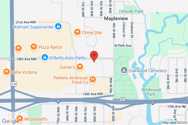Schieck Dental