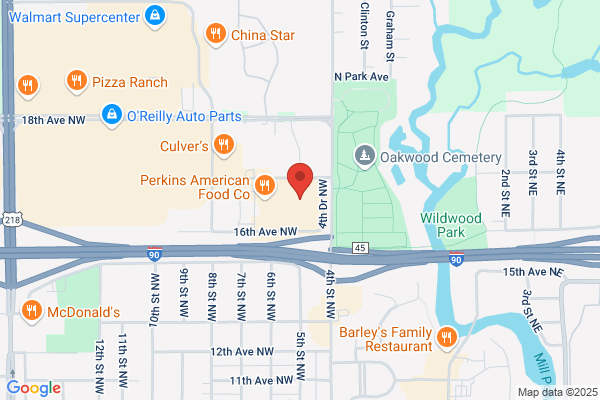 DoubleTree by Hilton Austin