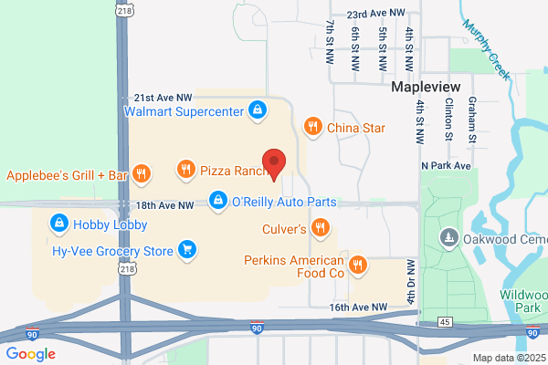 Hibbett Sports - Closed