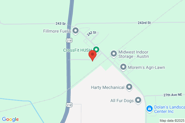 Austin Ready Mix Concrete Co, Concrete Pumping Service