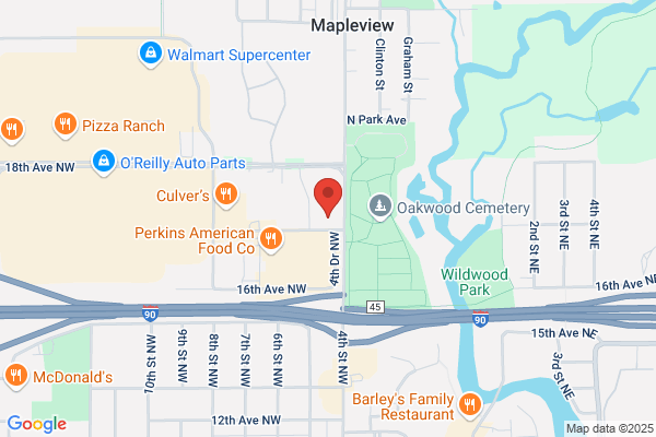 Caring Cremation of Minnesota