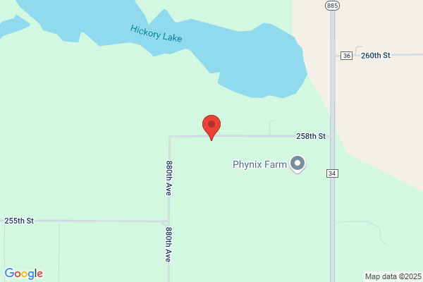 Hickory Lake Boarding Kennels