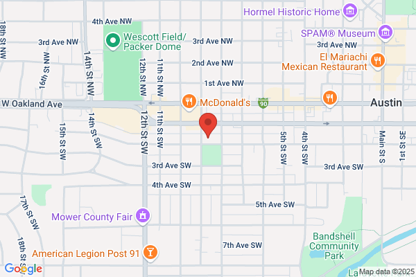 Home Sewing Unlimited
