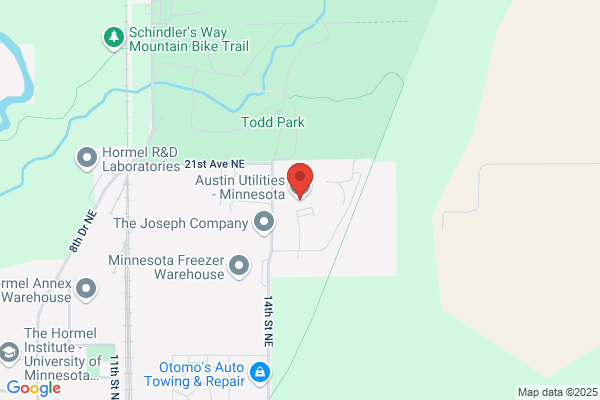 Mapleview Utilities