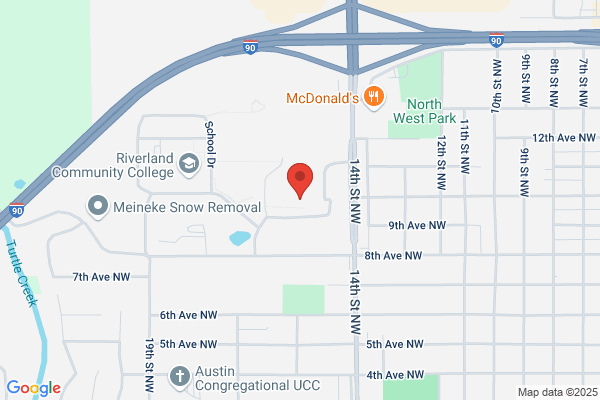 Minnesota Workforce Centers