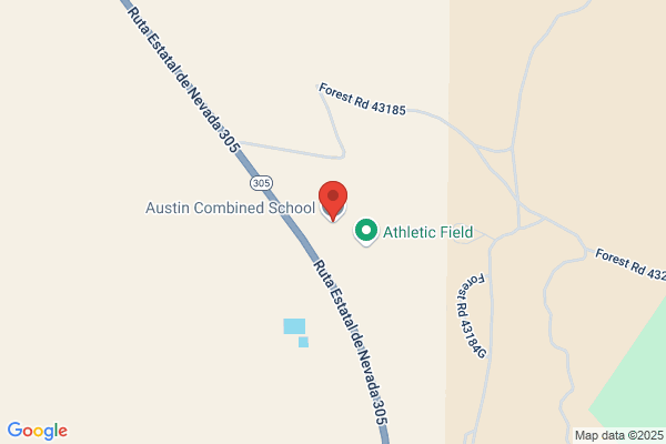 Austin Schools
