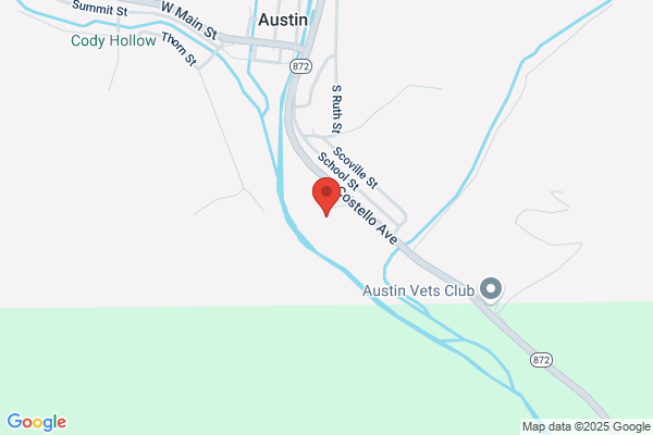 Austin Area School