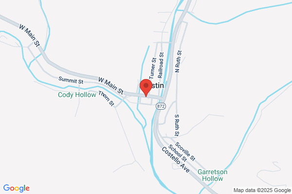 Cooney's Hardware & Builder's Supply