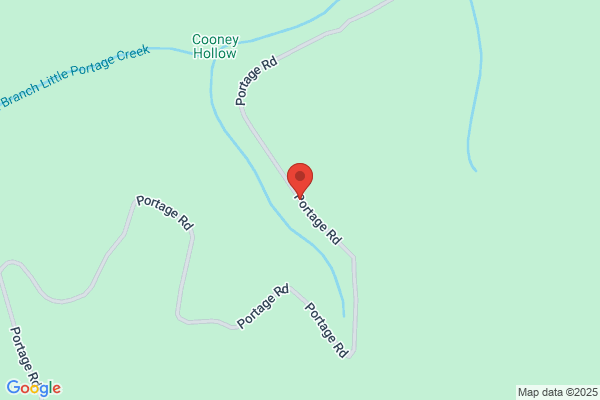 Wharton Township