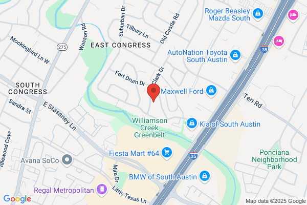 Ideal AirCare Heating & Air Conditioning