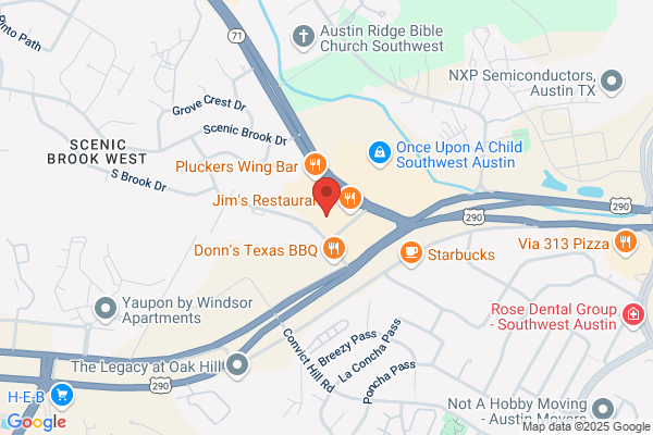 Steve's Liquor & Fine Wines