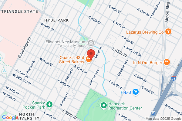 Bitcoin Depot ATM -CLOSED