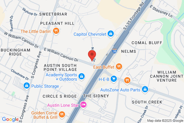 Bitcoin Depot | Bitcoin ATM
