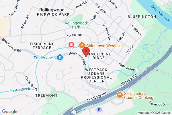 Newberry Automotive Services