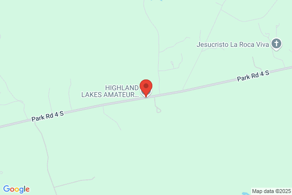 Highland Lakes Electric