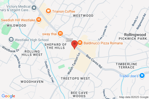 Bruegger's Bagels