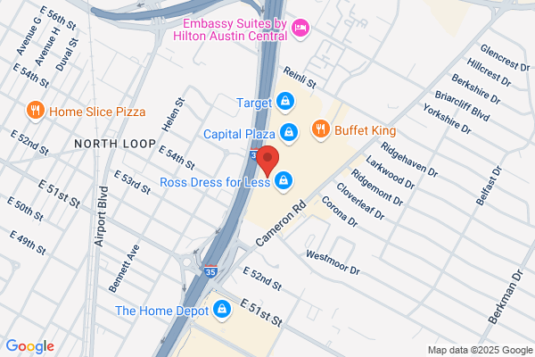 Mattress Firm Center of the Hills - Closed