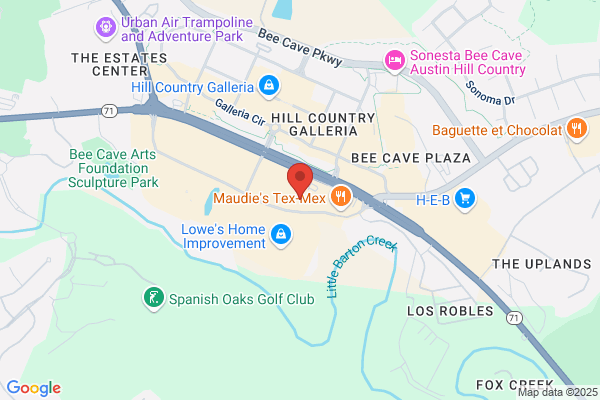 Mattress Firm Clearance Center Bee caves
