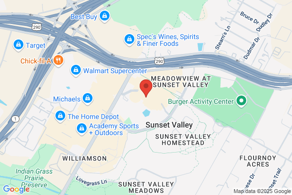 Mattress Firm Sunset Brodie