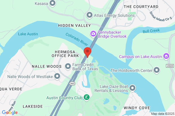 Float On Boat Rentals - Lake Austin