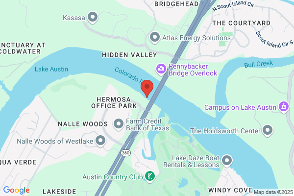 Wake Riderz Boat Rental Lake Austin