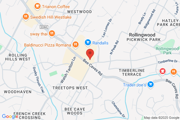 Eyewitness Home Inspection