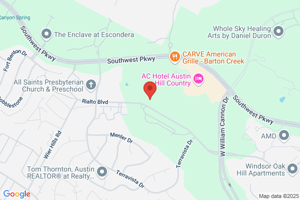 GivemetheVIN.com - Austin, TX