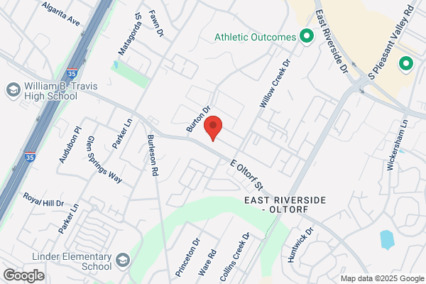 Covington Credit-Closed