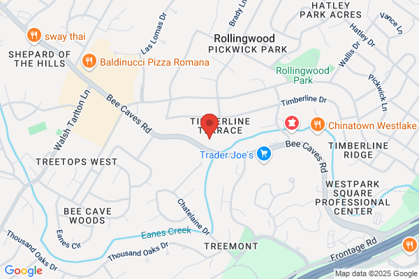 Gonstead Chiropractic & Wellness - ATX