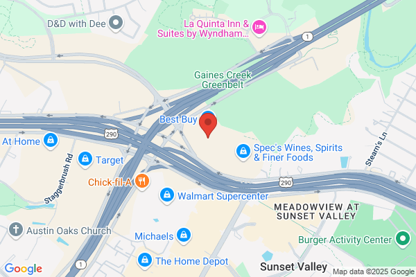 The Joint Chiropractic