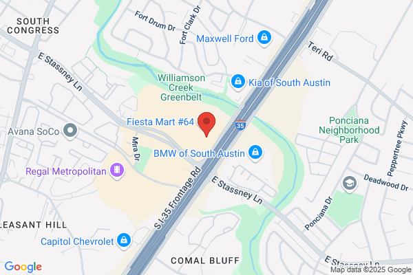 Castle Dental & Orthodontics