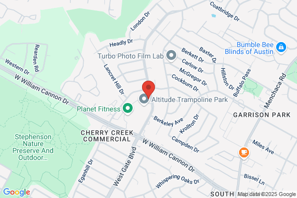 Westgate Family Dental