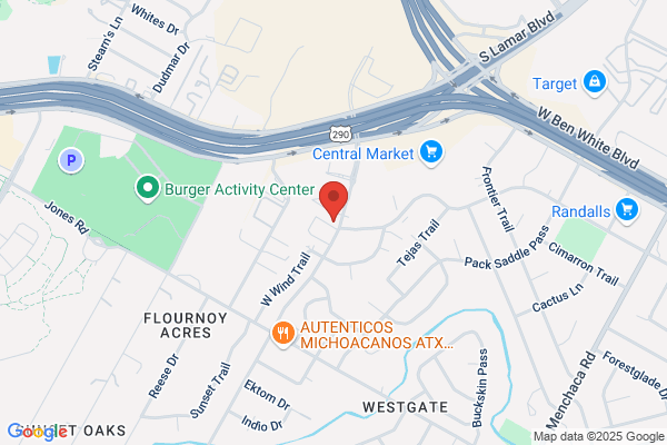 Longhorn Pediatric Dentistry and Orthodontics