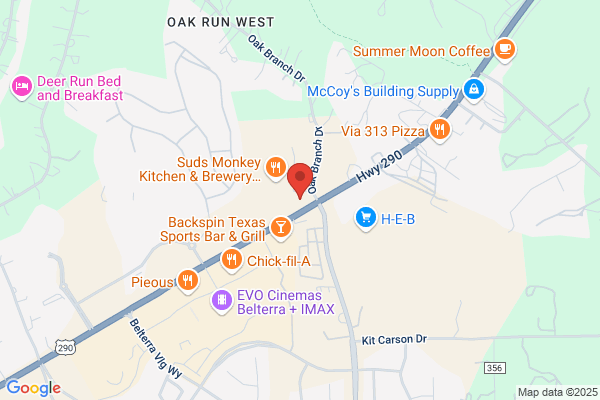 Cedar Valley Dental