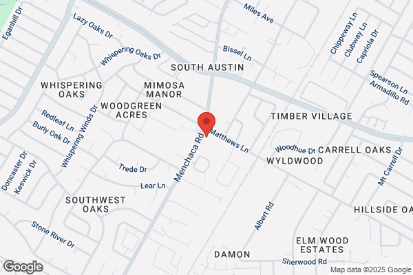 Franklin Square Dental