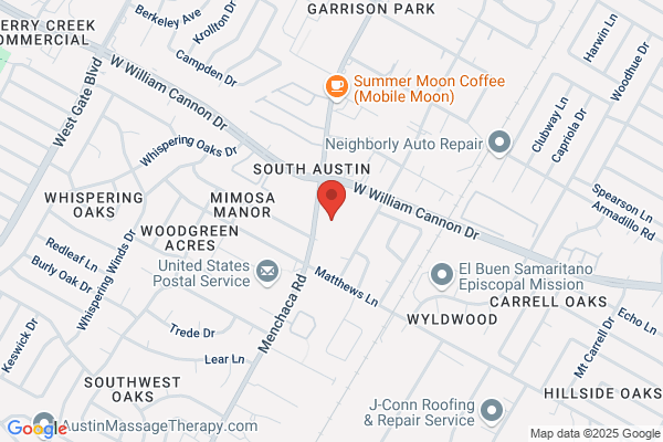 Vida Dental South