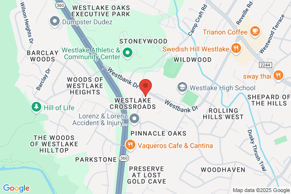 Westbank Dental