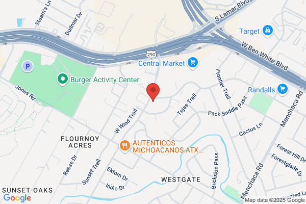 AOMA Acupuncture Clinic South