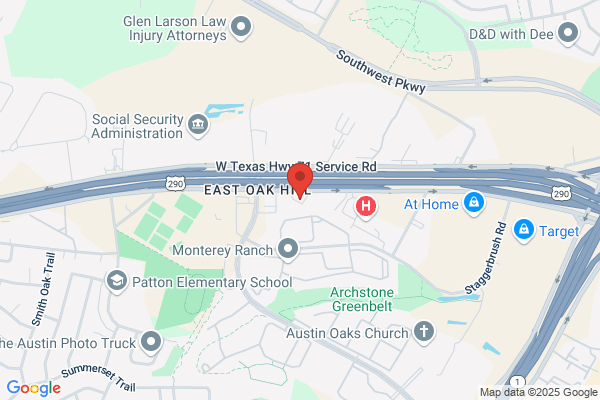 EyeCare Specialties - South Towne