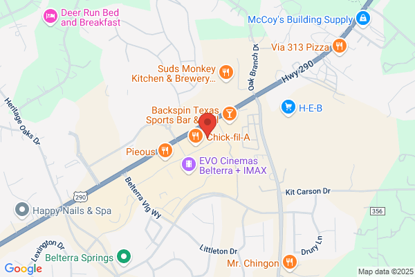 Jersey Mike's Subs