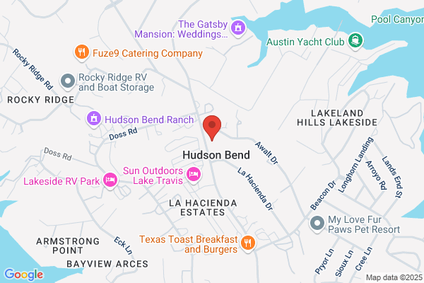 Local Pro Construction