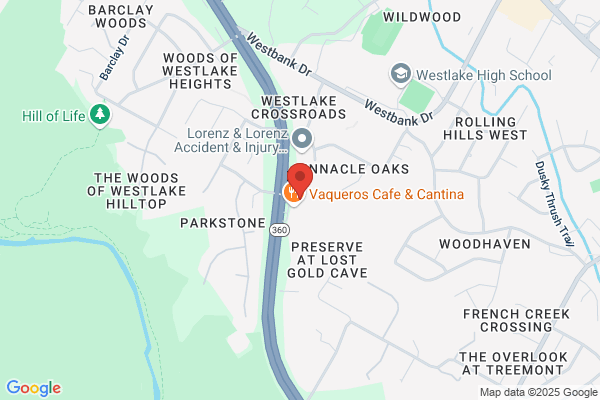 Practical Fitness Westlake Hills