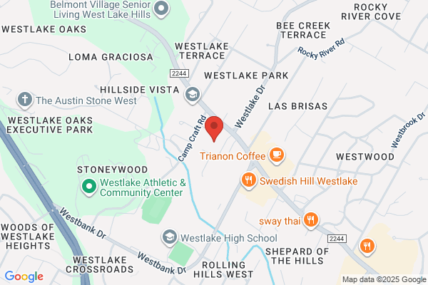 Westlake Endermologie