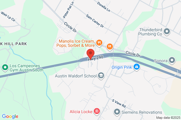 Comfort Keepers of Austin, Texas