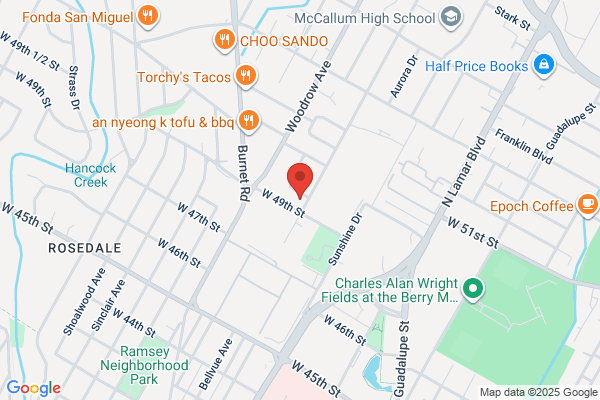 Performance Resources Inc