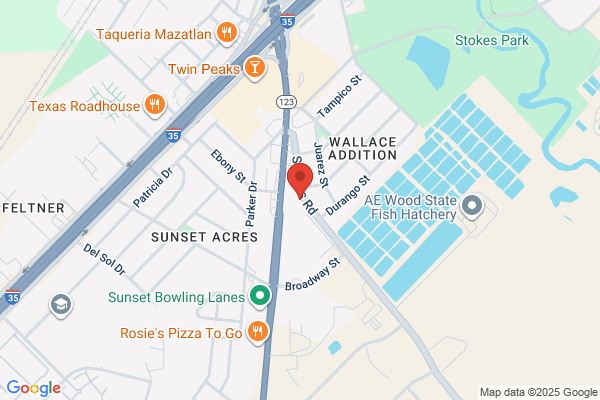 Goosehead Insurance - Jacob Frankel