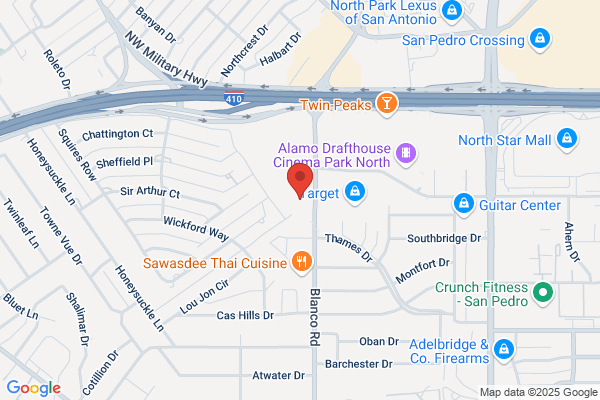 Knights of Columbus Insurance