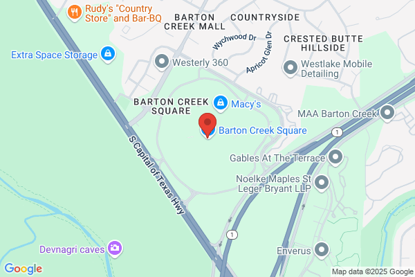 Zales