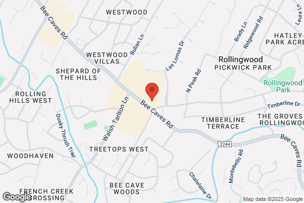 Westbank Dry Cleaning