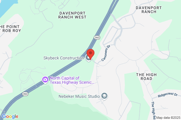 Slack Davis Sanger LLP